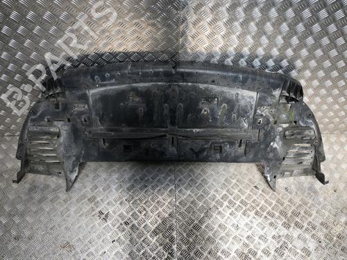 Riparo sottomotore Riparo sottomotore CITROËN C4 Picasso I MPV (UD_) 1.6 HDi 110 (112 hp) 36644982 36644982