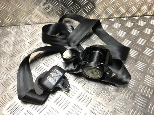 BP23036993I27 main image