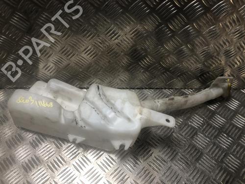 windscreen-washer-tank-renault-clio-iii-br01-cr01-2005-2006-2007-2008-2009-2010-2011-2012-2013-2014-31021716 main image