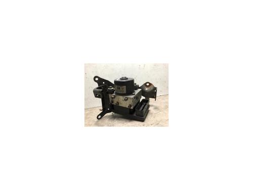 Used ABS pump NISSAN NAVARA NP300 (D40) 2.5 dCi 4WD (D40TT, D40T, D40M, D40BB) (190 hp) 20228166