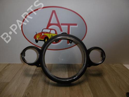 BP20613424O1 main image