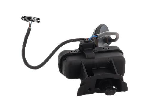 Used Switch Switch 39227313 39227313