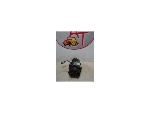 AC Kompressor SUZUKI SWIFT III (MZ, EZ) 1.3 DDiS (RS413D) (75 hp) 13273552