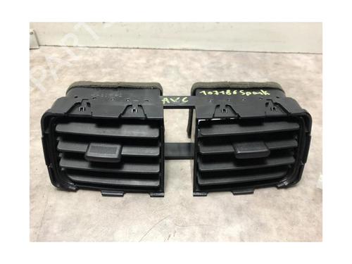Air vent CHEVROLET SPARK (M300) 1.0 | BP20618332I21 