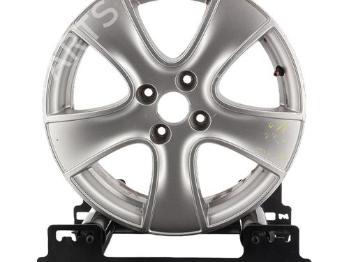Used Rim Rim 37670526 37670526