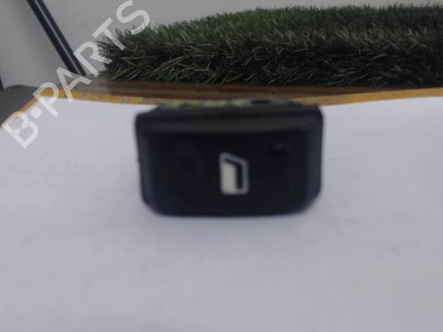 Used Switch CITROËN XSARA PICASSO (N68) 2.0 HDi (90 hp) 12987405