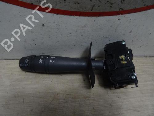 Used Switch Switch RENAULT CLIO II (BB_, CB_) 1.2 (BB0A, BB0F, BB10, BB1K, BB28, BB2D, BB2H, CB0A,... (58 hp) 13281047 13281047