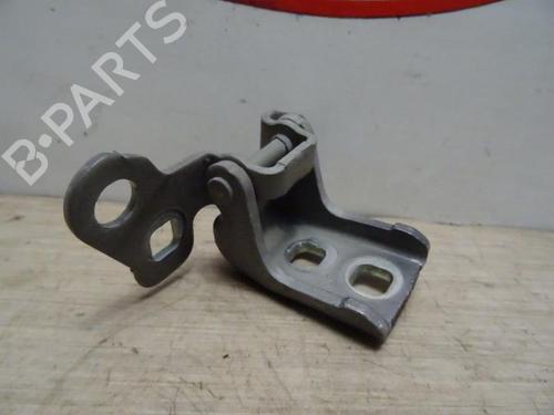 other-renault-clio-iii-grandtour-kr01_-15-dci-kr0f-2007-13134896 main image