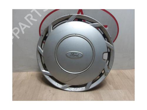 Hub cap FORD FIESTA Box Body/MPV (J5_, J3_) 1.8 D | BP30784599C160