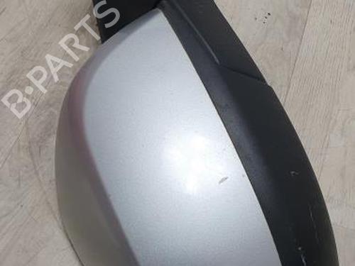 Used Right mirror SUZUKI SPLASH (EX) 1.0 (A5B310) (68 hp) 30784261