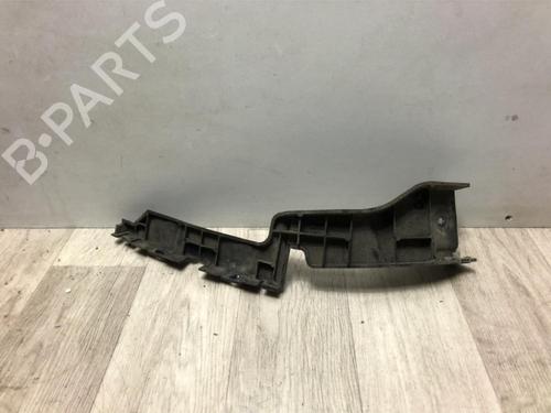 Used Rear bumper bracket FIAT 500 (312_) 1.2 (312AXA1A) (69 hp) 23143319