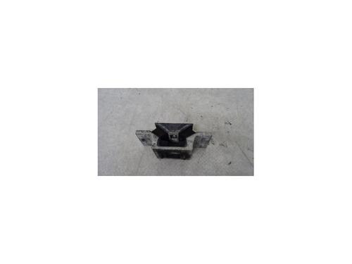 Used Engine mount OPEL OMEGA A (V87) 2.3 D (F19, M19, N19) (73 hp) 29058324