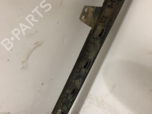 Venstre sidekjole SKODA SCALA (NW1) 1.0 TSI | BP24321877C115 