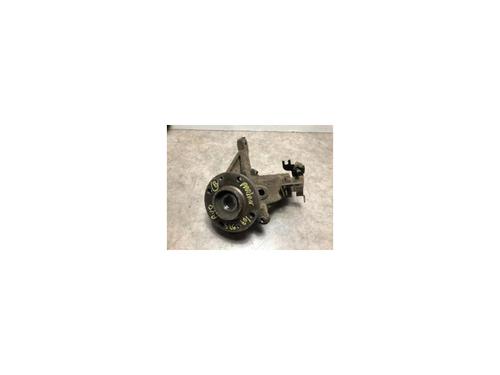 Used Right front steering knuckle PEUGEOT PARTNER MPV (5_, G_) 2.0 HDI (90 hp) 27718083
