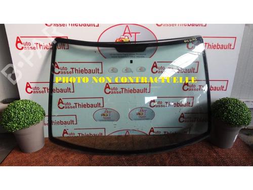 Windscreen MAZDA DEMIO (DW) 1.3 16V (DW3W, DW19) | BP15967218C63 