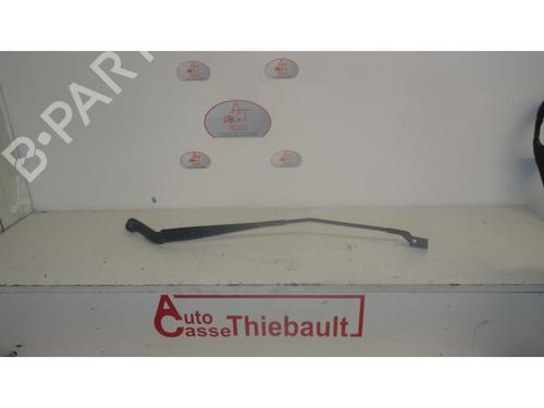 Vindspejlsviskerarm RENAULT TWINGO II (CN0_) 1.5 dCi (CN0E) (64 hp) 21600198