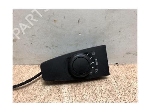 Climate control CITROËN C4 Grand Picasso I (UA_) 1.6 HDi | BP13278169I5