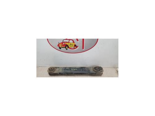 Querlenker links hinten für JEEP GRAND CHEROKEE II (WJ, WG) 2.7 CRD 4x4 (163 hp) 12972052