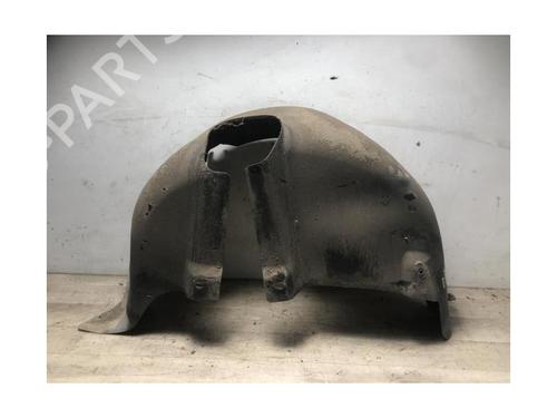 Wheel arch VW POLO V (6R1, 6C1) 1.6 TDI | BP20633696C56 