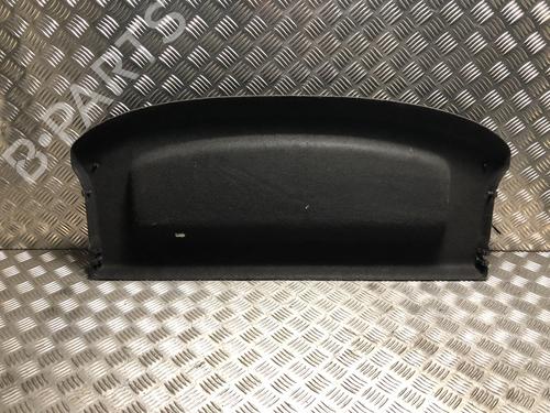 Rear parcel shelf CITROËN DS3 (SA_) 1.6 HDi 90 | BP39447073C85 - Image 2