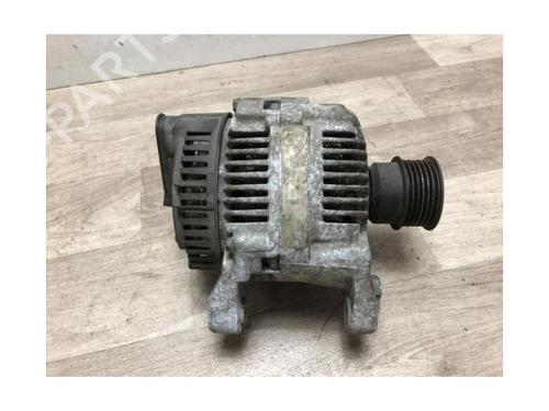 Alternator BMW 3 Convertible (E36) 318 i | BP23143349M7 