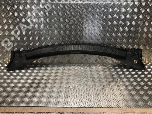 Scuttle Panel OPEL MERIVA B MPV (S10) 1.4 (75) (120 hp) 31244201