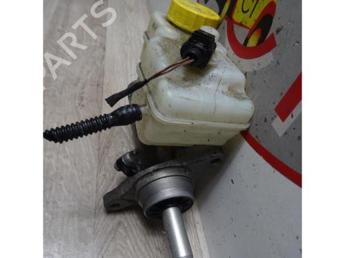 Brake master cylinder SEAT IBIZA IV SC (6J1, 6P5) 1.2 TSI | BP28334419M77 