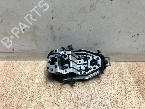Used Licence plate light RENAULT CLIO IV (BH_) 1.5 dCi 75 (75 hp) 13290815