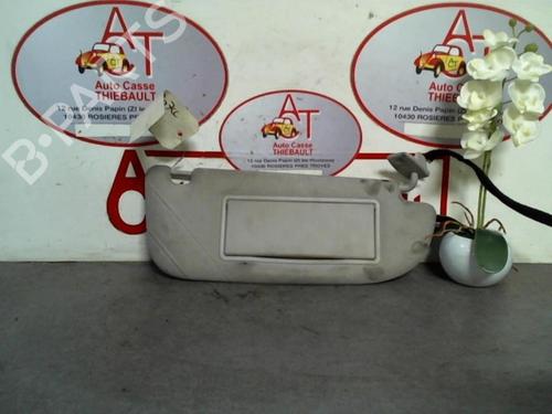 other-peugeot-307-cc-3b-20-16v-8143hs-2003-2004-2005-2006-2007-2008-2009-20614551 main image