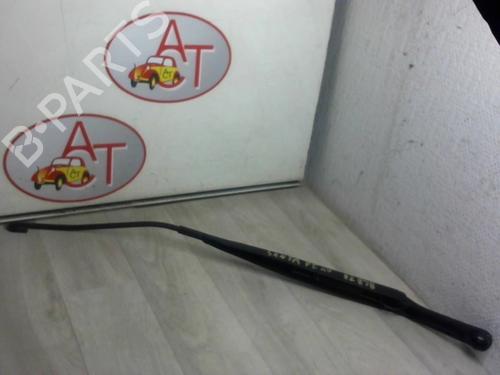 Used Front windshield wiper arm HYUNDAI SANTA FÉ I (SM) 2.0 CRDi 4x4 (113 hp) 13283274