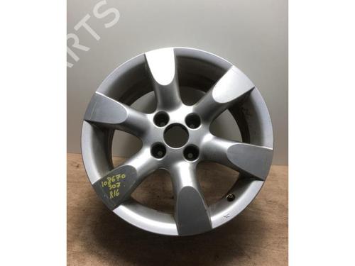 Rim PEUGEOT 307 (3A/C) 1.6 HDi 110 | BP20937573C45 