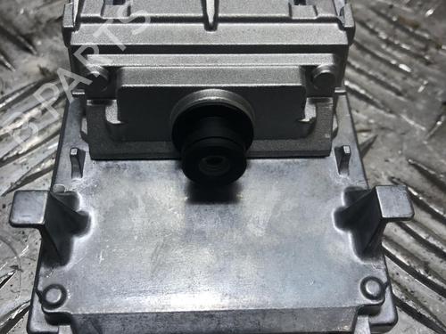 Kamera RENAULT CLIO V (B7_) 1.0 TCe 90 (B7MT) (91 hp) 31246105