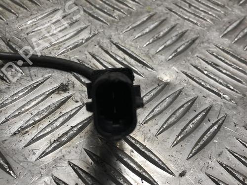 Electronic sensor FIAT FREEMONT (345_) 2.0 JTD 4x4 | BP31770353M84 - Image 2