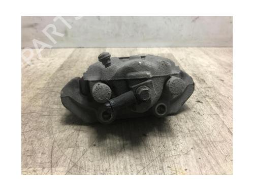 Bremssattel links vorne OPEL ASTRA F Hatchback (T92) 1.4 i 16V (F08, M08, F68, M68) | BP20632924M105 