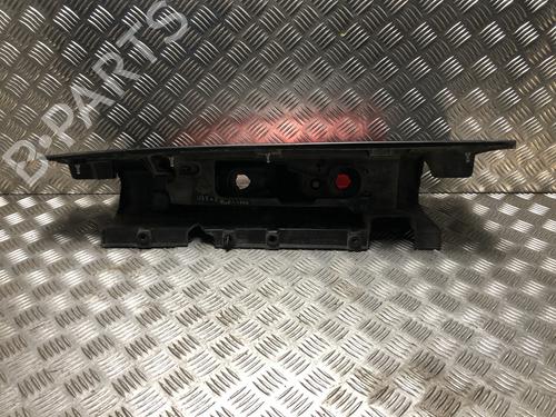 Left taillight RENAULT TRAFIC III Van (FG_) 1.6 dCi 95 (FGMJ, FGMR) | BP40226679C34 - Image 3