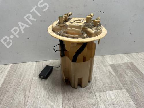 Fuel pump PEUGEOT 308 SW I (4E_, 4H_) 1.6 HDi | BP31195827M76