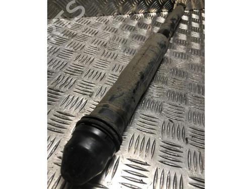 Left rear shock absorber TOYOTA YARIS (_P9_) 1.4 D-4D (NLP90_, NLP90R) | BP26380325M18 