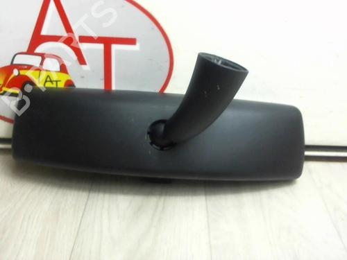 Rear mirror VW PASSAT B6 (3C2) 2.0 FSI | BP29539605I6 