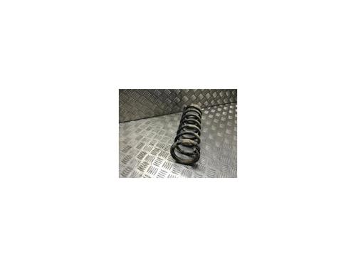 Used Shock absorber spring LOTUS ELISE 1.8 (220 hp) 27547070