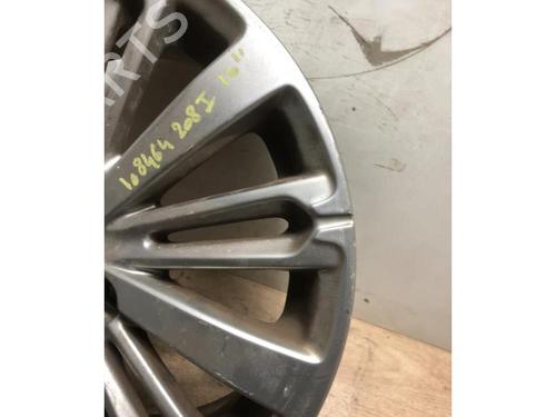 Rim PEUGEOT 208 I (CA_, CC_) 1.6 BlueHDi 100 | BP20925627C45