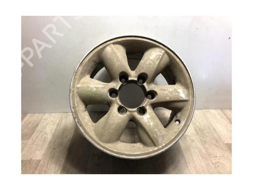Rim NISSAN TERRANO II (R20) 2.7 TDi 4WD | BP23870387C45 