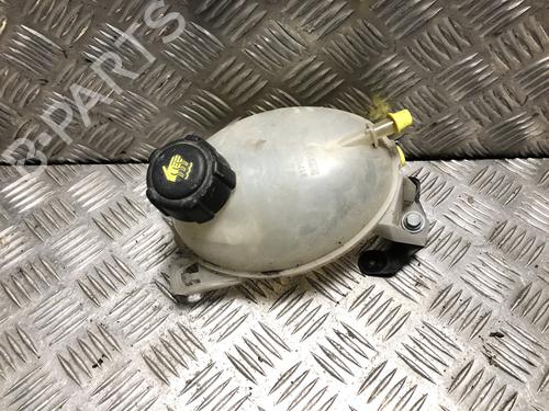 Used Expansion tank Expansion tank 37284047 37284047