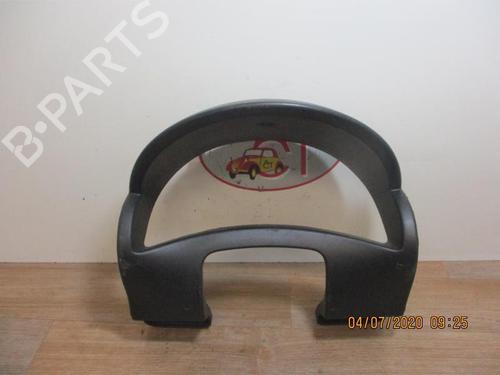 Other OPEL TIGRA TwinTop (X04) 1.4 (R97) | BP28286841O1