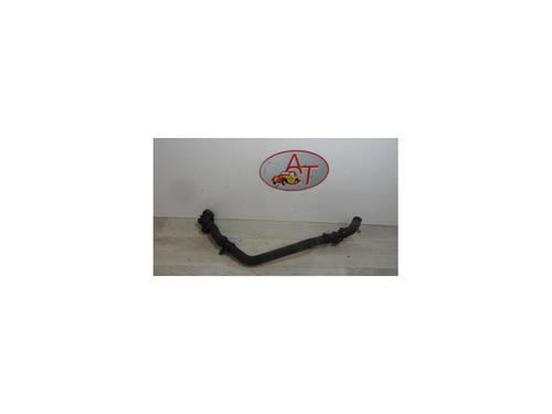 Used Pipe RENAULT KANGOO Express (FW0/1_) Z.E. (FW0Z, FW1Z) (60 hp) 13135515