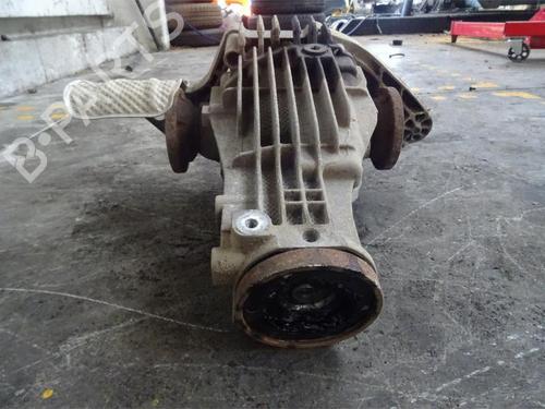 Other AUDI Q5 (8RB) 2.0 TFSI quattro | BP12972141O1 