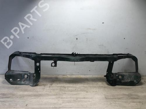 Used Crossmember PEUGEOT 106 II (1A_, 1C_) 1.1 i (60 hp) 20620512