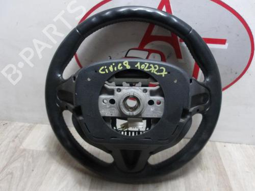 Used Steering wheel Steering wheel 38796968 38796968