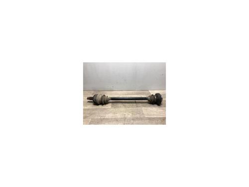 Used Right rear driveshaft BMW 1 (E87) 118 d (122 hp) 23034655