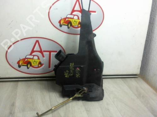 Used Rear left lock Rear left lock 13281153 13281153