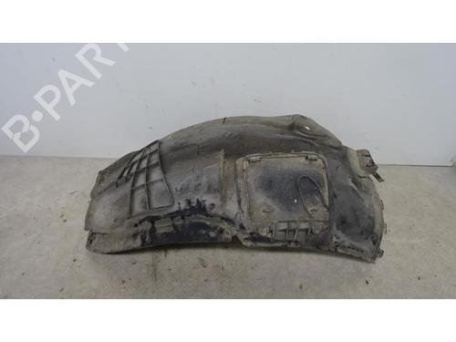 Wheel arch OPEL ZAFIRA / ZAFIRA FAMILY B (A05) 1.9 CDTI (M75) | BP13283633C56 